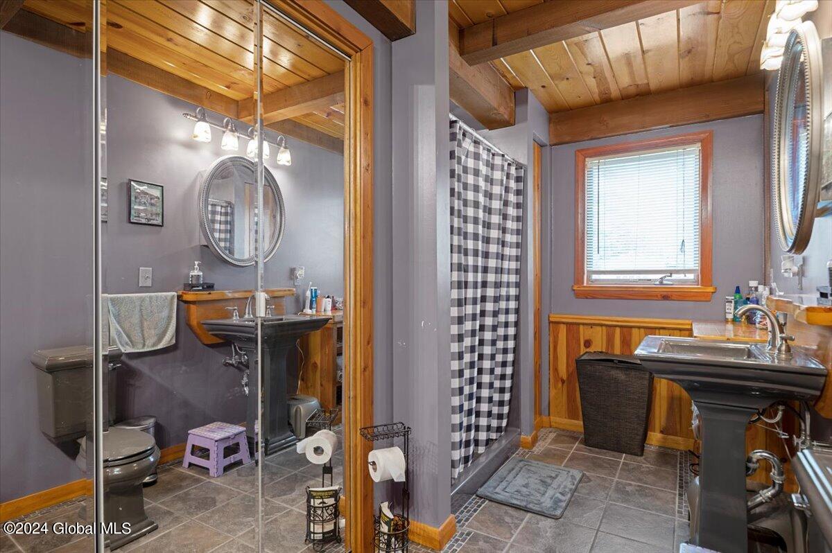 522 Starr Road Coeymans, NY 12143 - Photo 19 of 53 20-FJD_7246