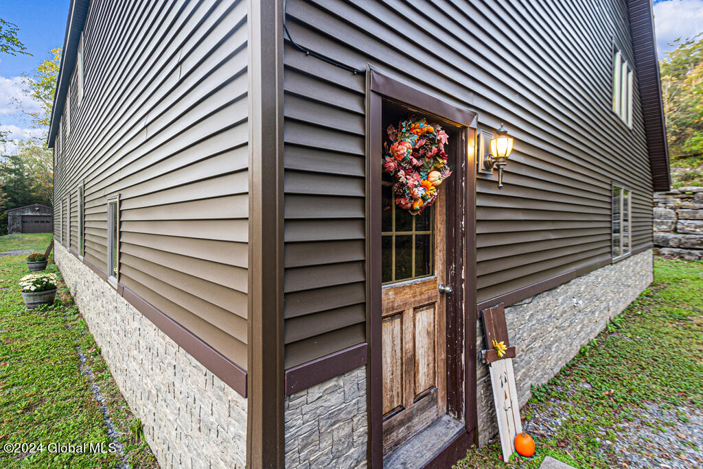 522 Starr Road Coeymans, NY 12143 - Photo 2 of 53 LA9A2857