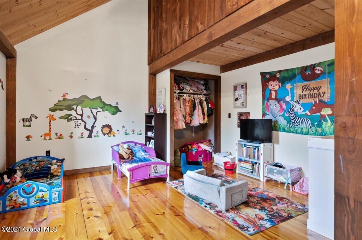 522 Starr Road Coeymans, NY 12143 - Photo 21 of 53 24-FJD_7258