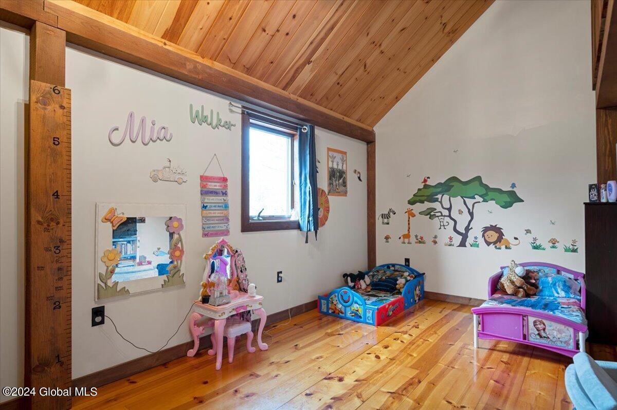 522 Starr Road Coeymans, NY 12143 - Photo 22 of 53 23-FJD_7255