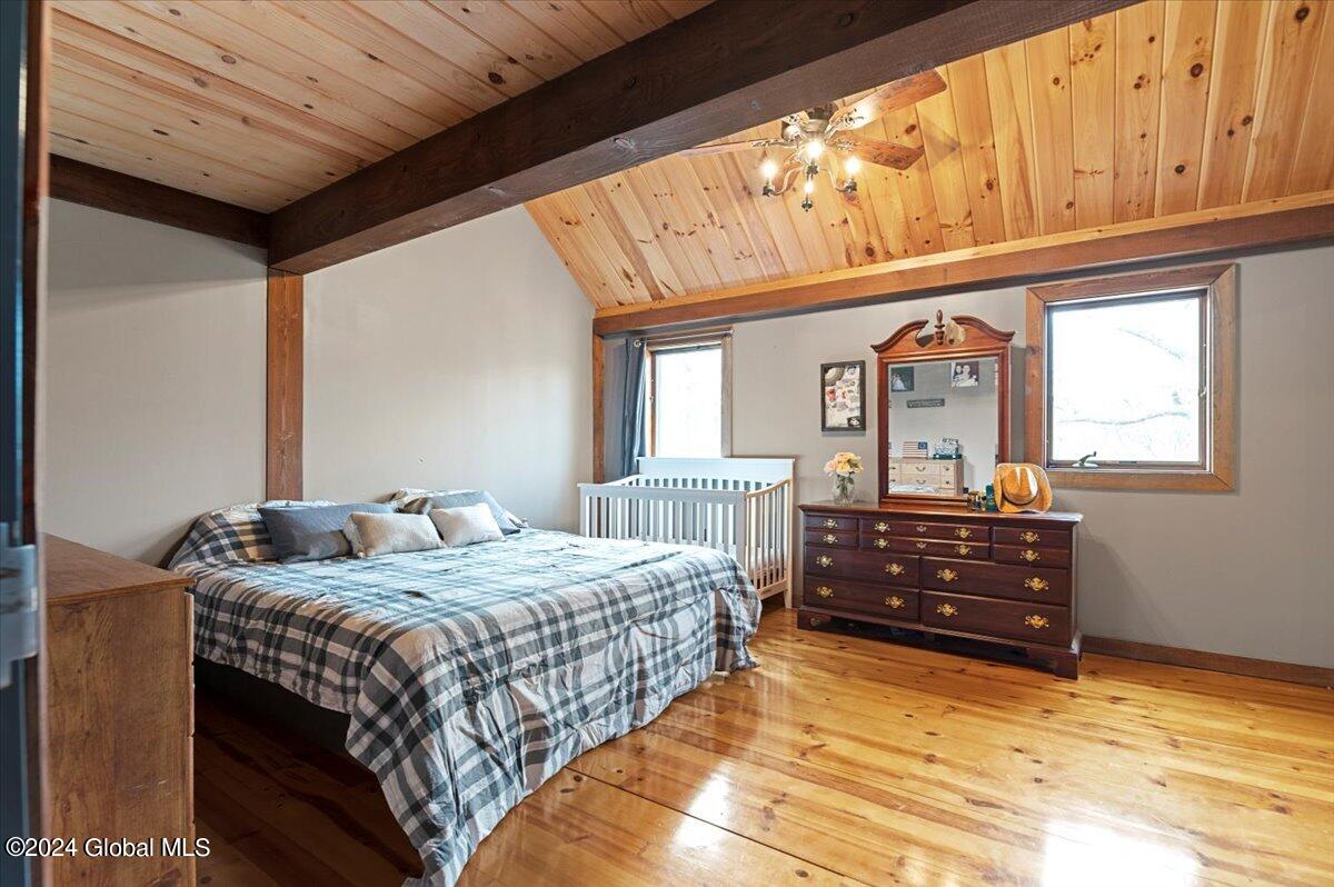 522 Starr Road Coeymans, NY 12143 - Photo 23 of 53 26-FJD_7264