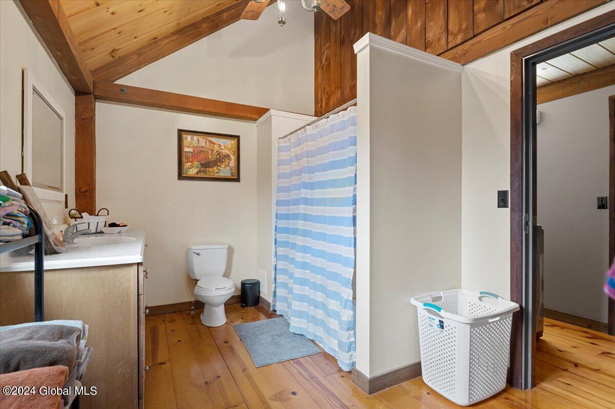 522 Starr Road Coeymans, NY 12143 - Photo 25 of 53 28-FJD_7270