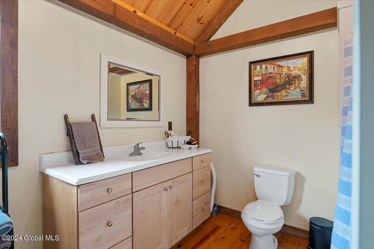 522 Starr Road Coeymans, NY 12143 - Photo 26 of 53 29-FJD_7273