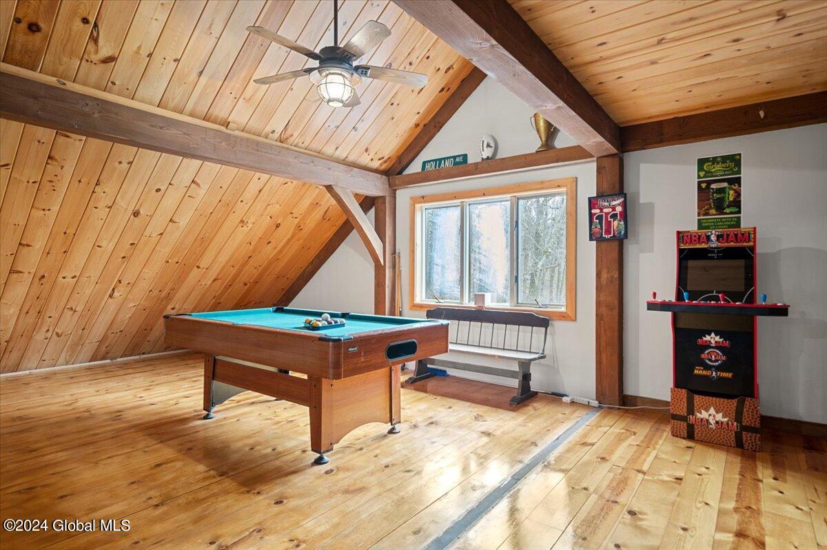 522 Starr Road Coeymans, NY 12143 - Photo 28 of 53 22-FJD_7252