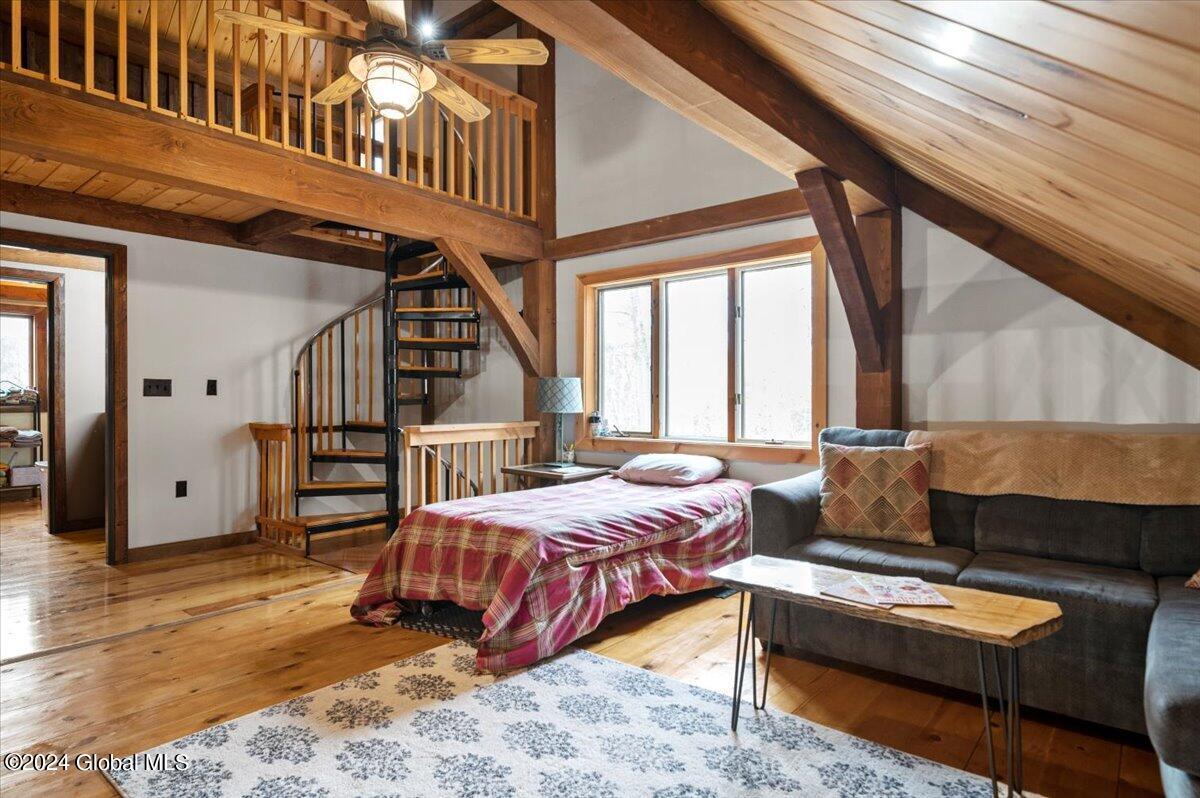 522 Starr Road Coeymans, NY 12143 - Photo 29 of 53 31-FJD_7279