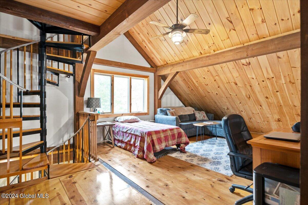 522 Starr Road Coeymans, NY 12143 - Photo 30 of 53 32-FJD_7282