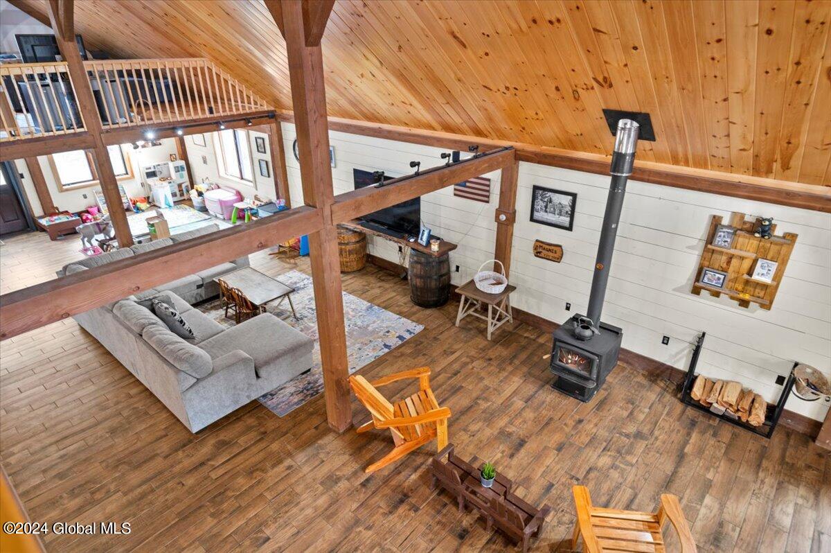 522 Starr Road Coeymans, NY 12143 - Photo 32 of 53 34-FJD_7288