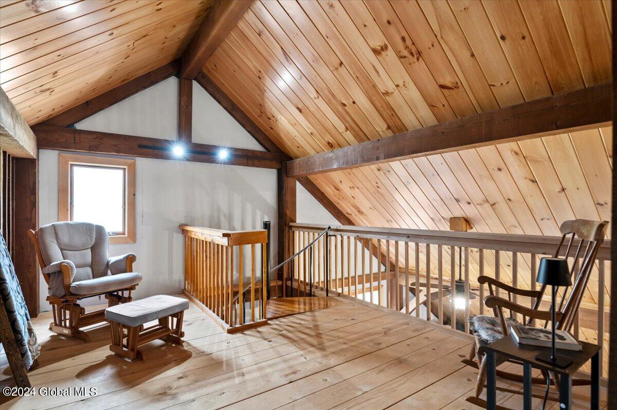 522 Starr Road Coeymans, NY 12143 - Photo 33 of 53 36-FJD_7294