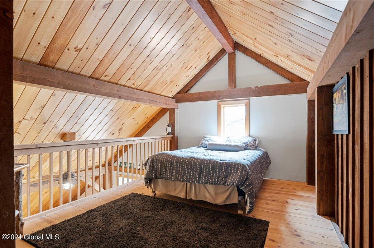 522 Starr Road Coeymans, NY 12143 - Photo 34 of 53 37-FJD_7297