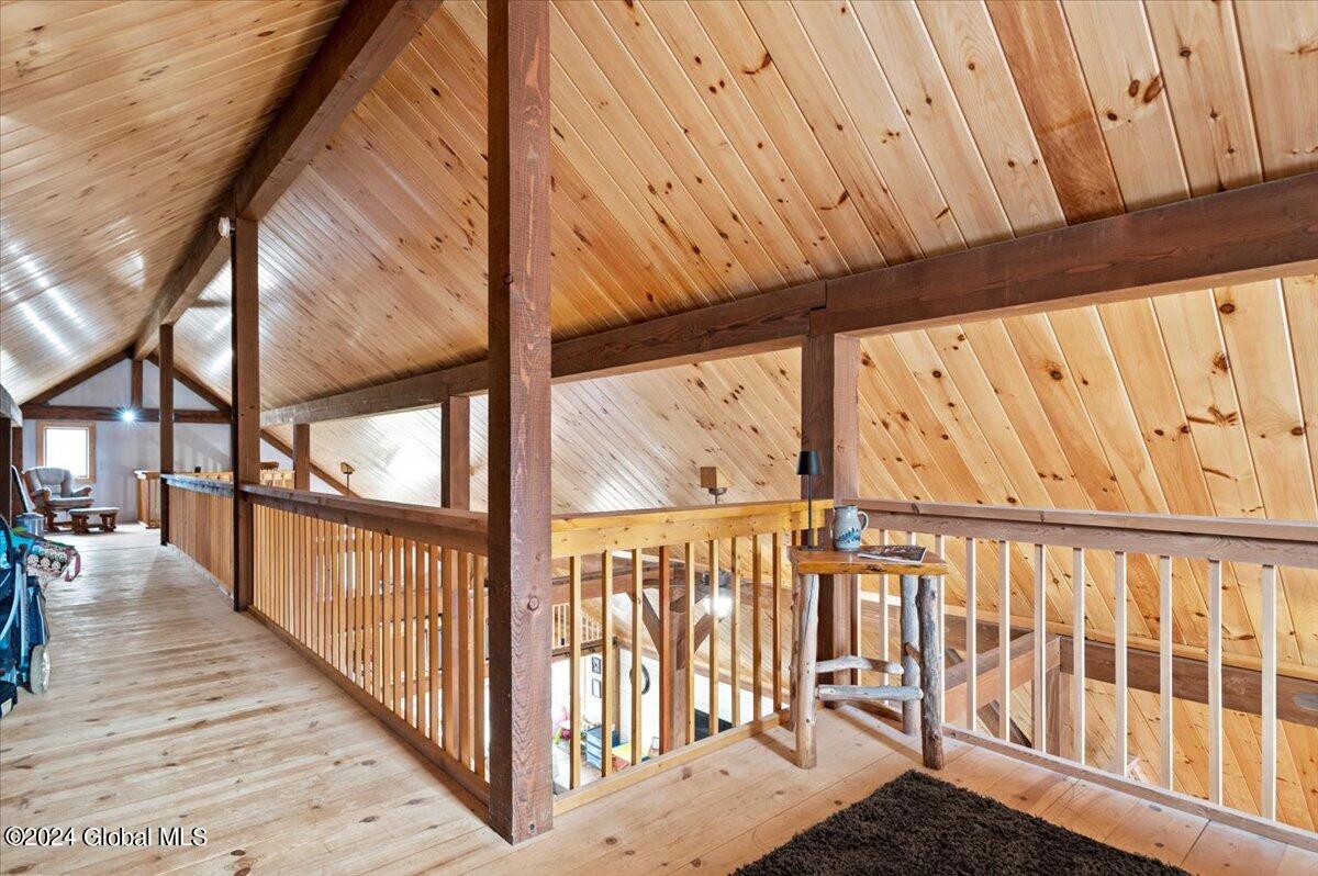 522 Starr Road Coeymans, NY 12143 - Photo 35 of 53 38-FJD_7300