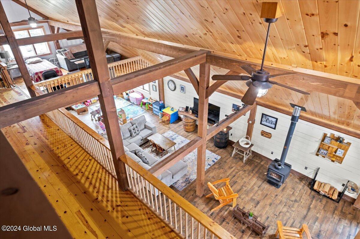 522 Starr Road Coeymans, NY 12143 - Photo 36 of 53 39-FJD_7303