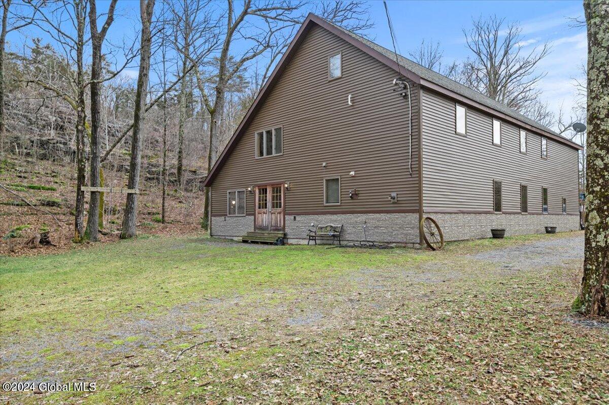 522 Starr Road Coeymans, NY 12143 - Photo 40 of 53 44-FJD_7318