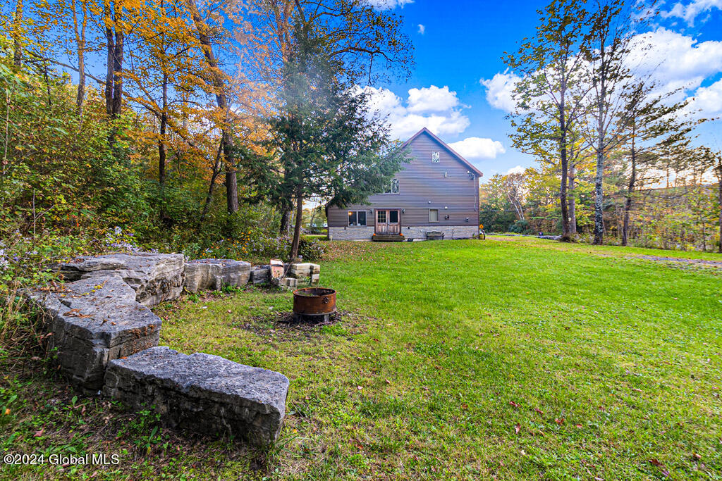 522 Starr Road Coeymans, NY 12143 - Photo 4 of 53 LA9A2952