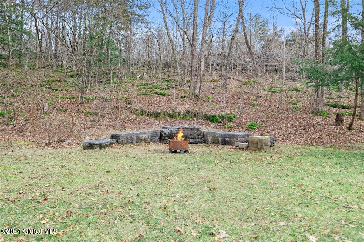 522 Starr Road Coeymans, NY 12143 - Photo 41 of 53 45-FJD_7321