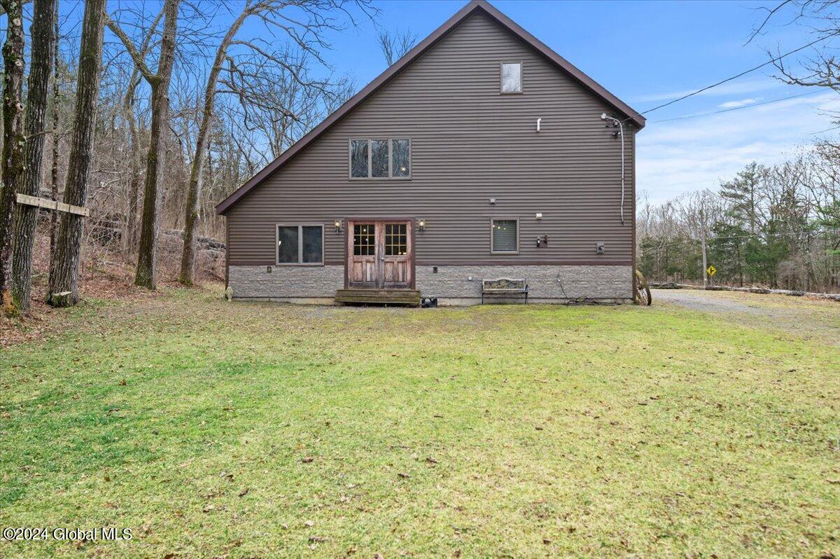 522 Starr Road Coeymans, NY 12143 - Photo 42 of 53 46-FJD_7324