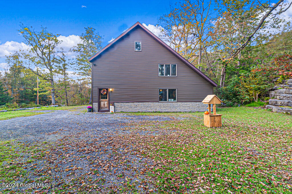 522 Starr Road Coeymans, NY 12143 - Photo 45 of 53 LA9A2862