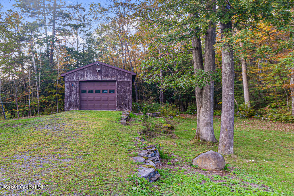 522 Starr Road Coeymans, NY 12143 - Photo 46 of 53 LA9A2932