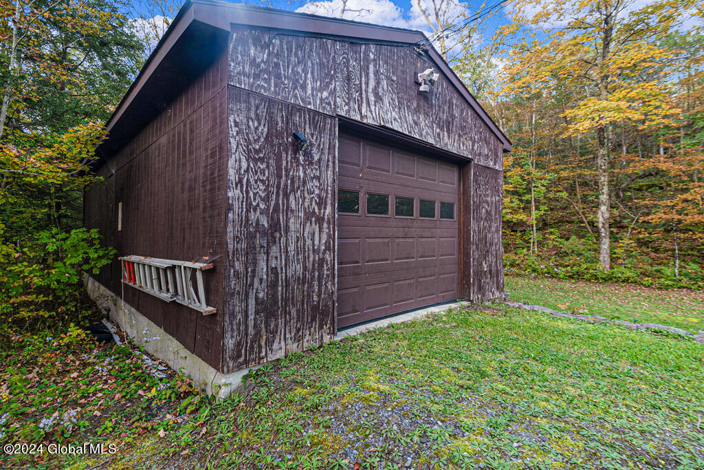 522 Starr Road Coeymans, NY 12143 - Photo 47 of 53 LA9A2937