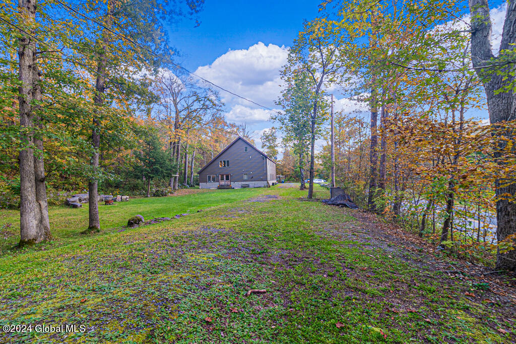 522 Starr Road Coeymans, NY 12143 - Photo 48 of 53 LA9A2942