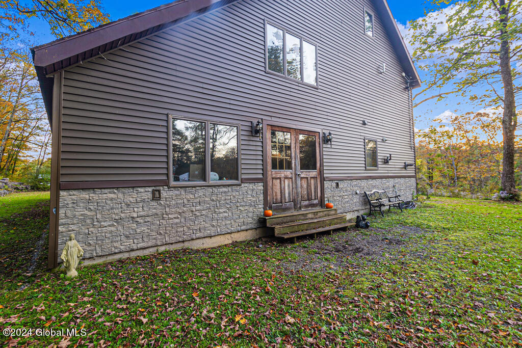 522 Starr Road Coeymans, NY 12143 - Photo 49 of 53 LA9A2972