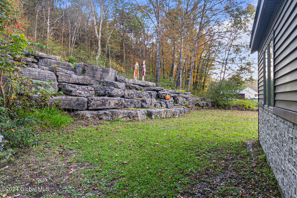 522 Starr Road Coeymans, NY 12143 - Photo 50 of 53 LA9A2987