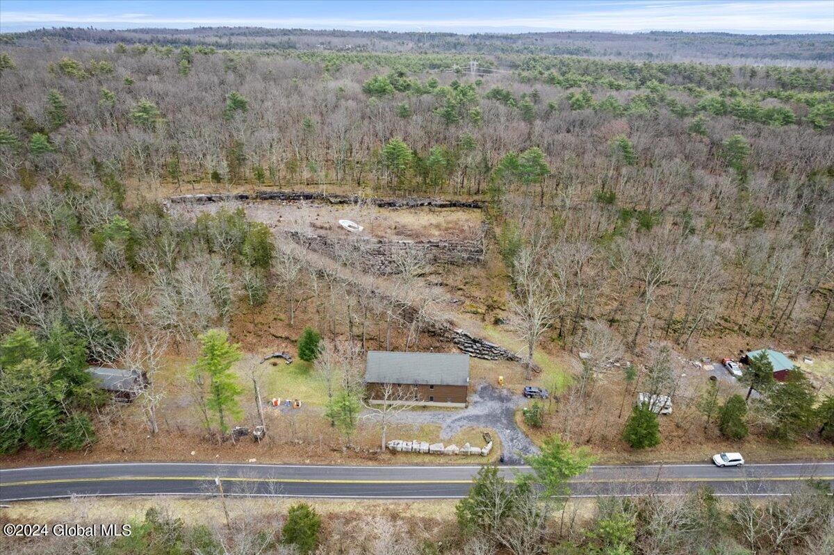 522 Starr Road Coeymans, NY 12143 - Photo 52 of 53 05-DJI_0037