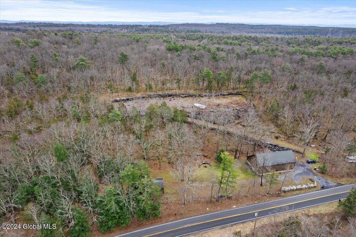 522 Starr Road Coeymans, NY 12143 - Photo 53 of 53 06-DJI_0040