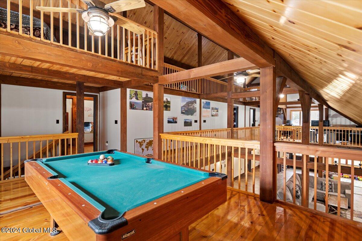 522 Starr Road Coeymans, NY 12143 - Photo 6 of 53 35-FJD_7291