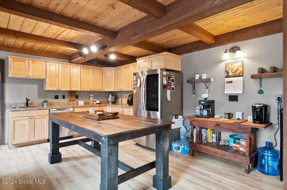 522 Starr Road Coeymans, NY 12143 - Photo 8 of 53 09-FJD_7213