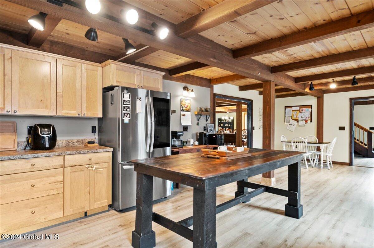 522 Starr Road Coeymans, NY 12143 - Photo 10 of 53 12-FJD_7222