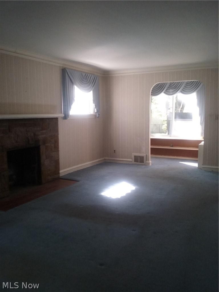 1000 Yellowstone Road Cleveland Heights, OH 44121 - Photo 3 of 24
