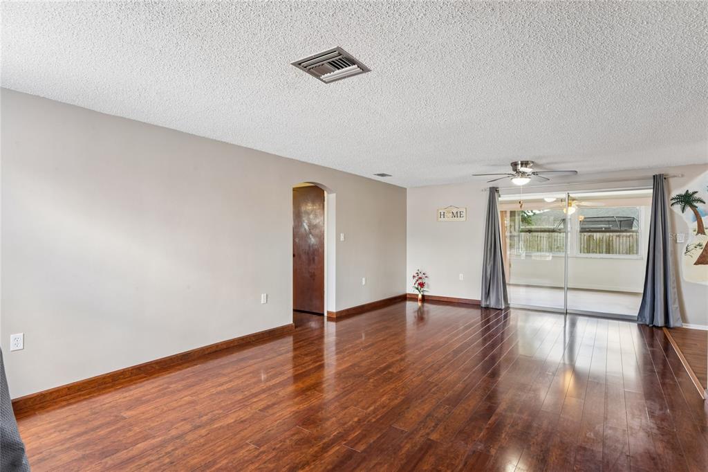 7234 Lincoln Park Lane Port Richey, FL 34668 - Photo 6 of 54