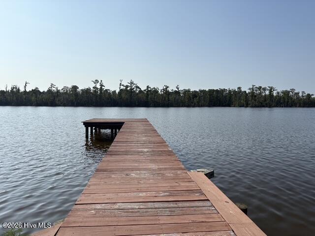 139 Norcum Point Road Edenton, NC 27932 - Photo 6 of 8