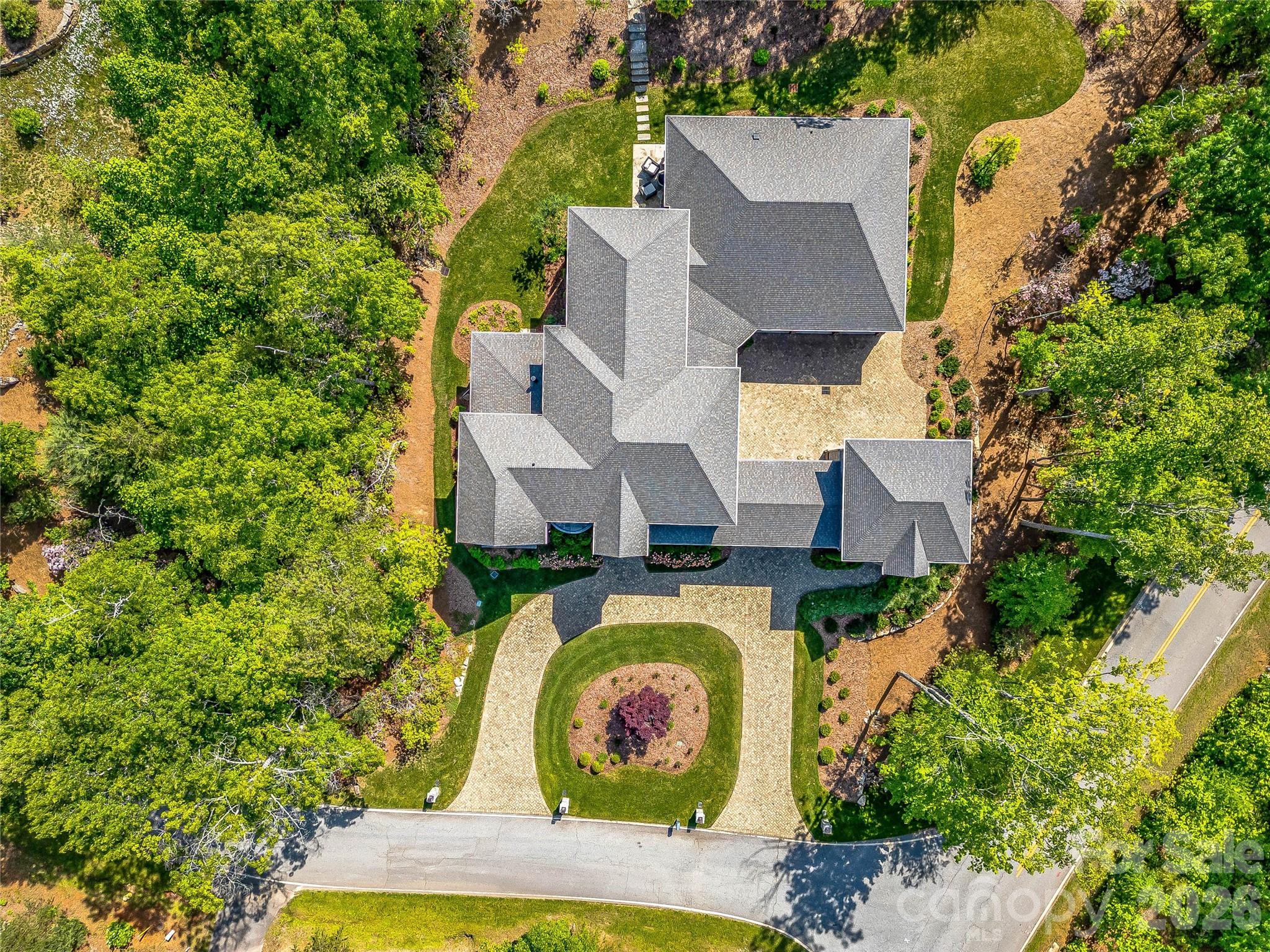 1905 White Tree Trail Arden, NC 28704 - Photo 48 of 48