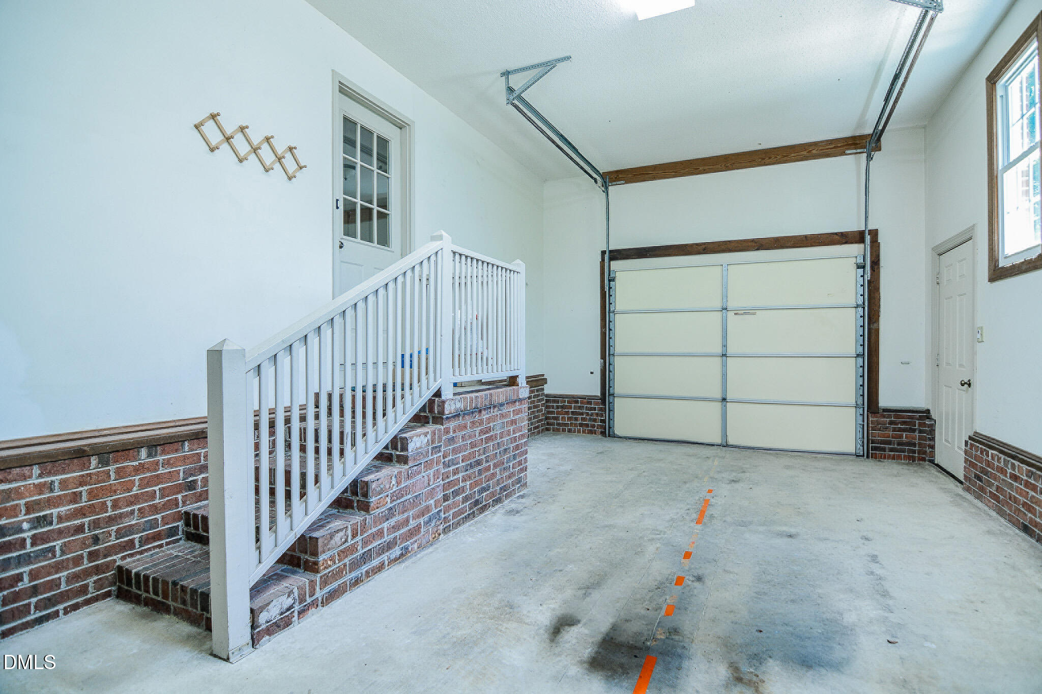 1215 Cambridge Road Northwest Wilson, NC 27896 - Photo 10 of 54