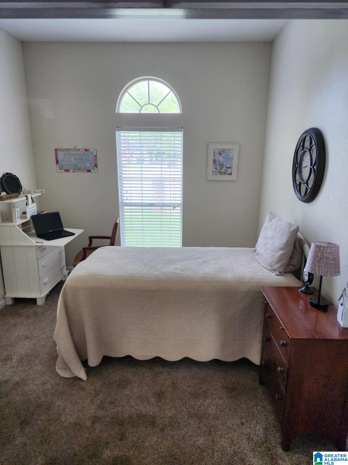 129 Stratshire Lane Pelham, AL 35124 - Photo 22 of 30