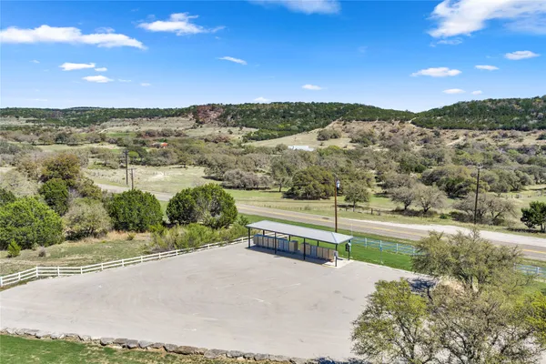 $195,000 | 358 Balcones Ridgeway Way, Bertram, TX 78605