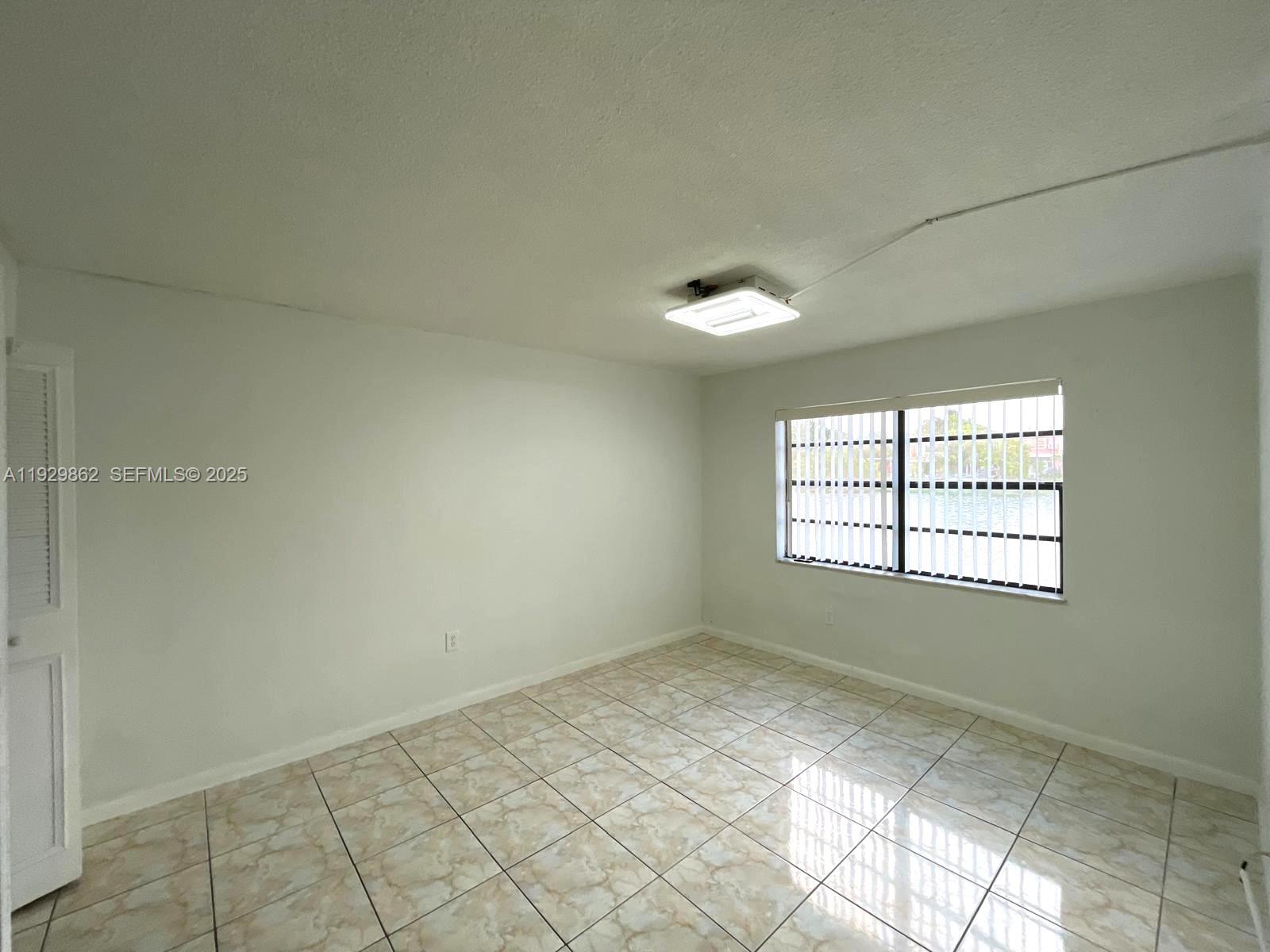 1335 West 68th Street, Unit 106 Hialeah, FL 33014 - Photo 12 of 20