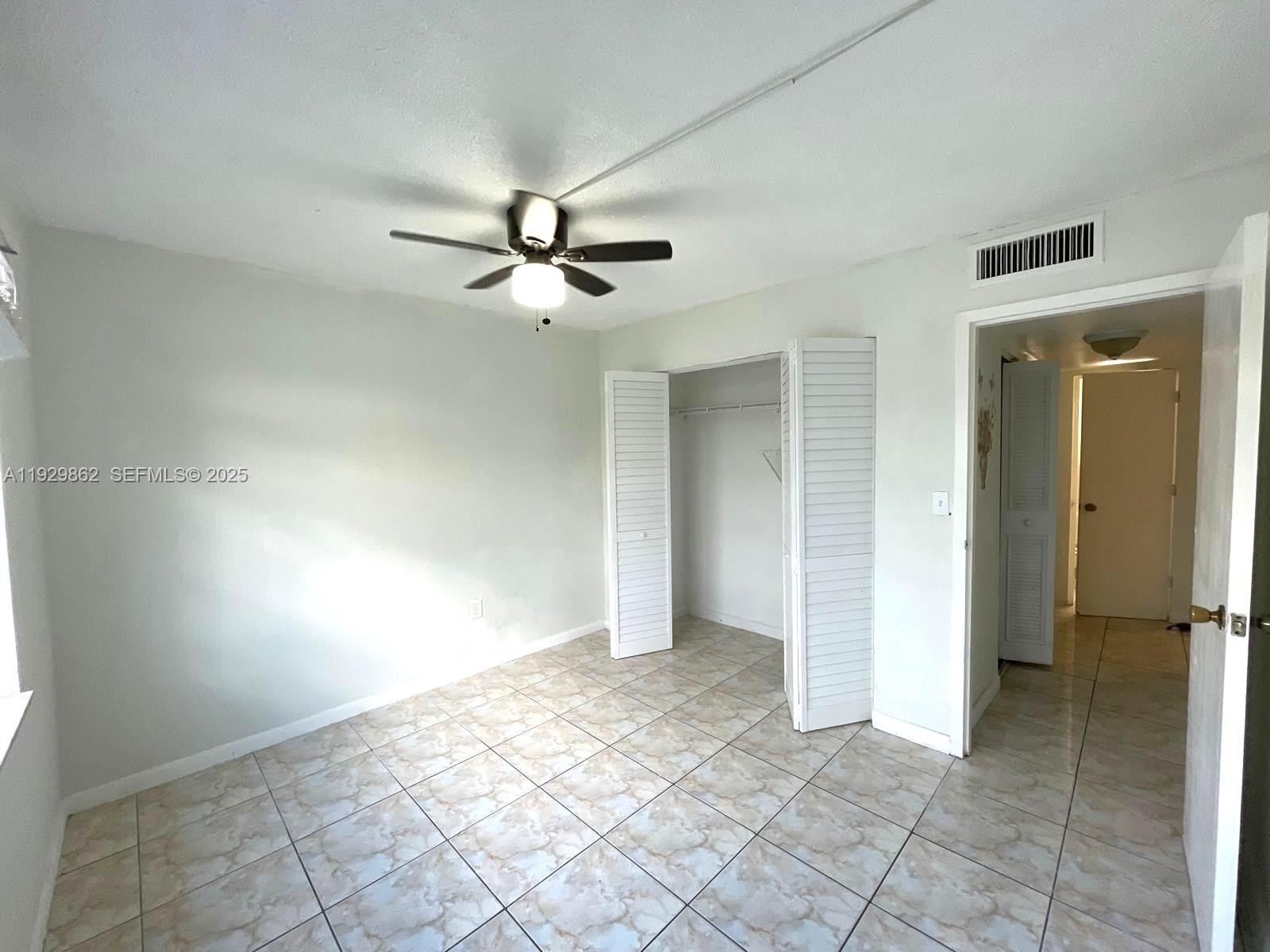 1335 West 68th Street, Unit 106 Hialeah, FL 33014 - Photo 14 of 20