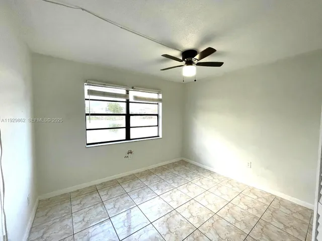$2,000 | 1335 West 68th Street, Unit 106, Hialeah, FL 33014