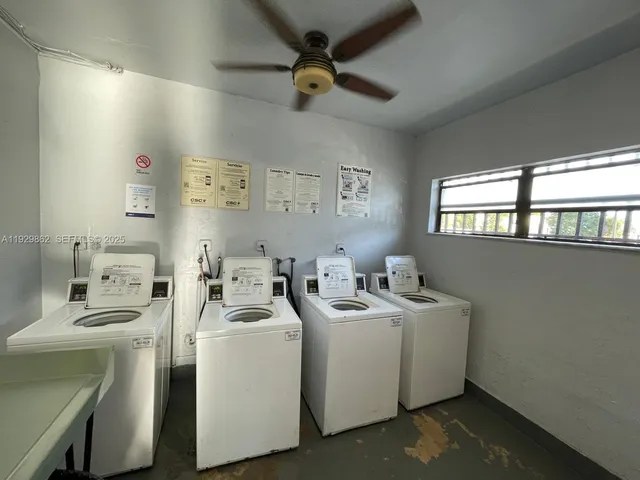 $2,000 | 1335 West 68th Street, Unit 106, Hialeah, FL 33014