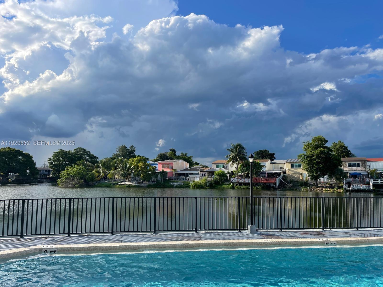 1335 West 68th Street, Unit 106 Hialeah, FL 33014 - Photo 3 of 20