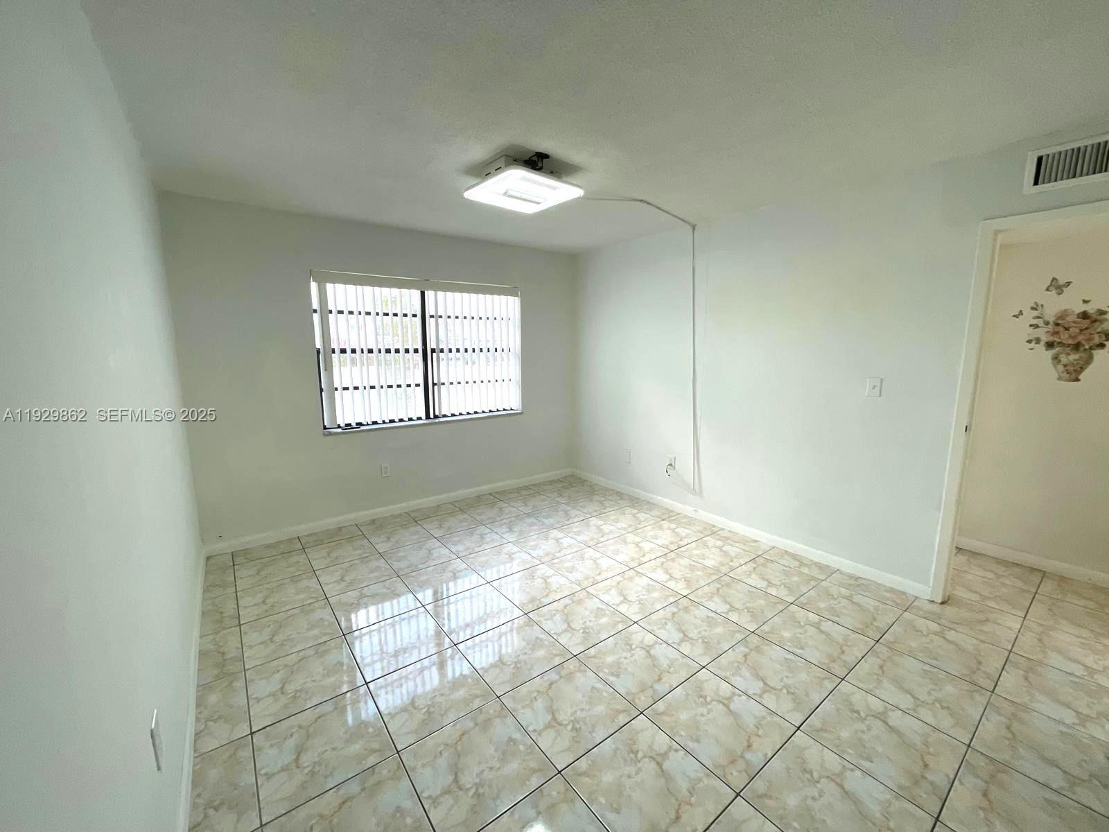 1335 West 68th Street, Unit 106 Hialeah, FL 33014 - Photo 8 of 20