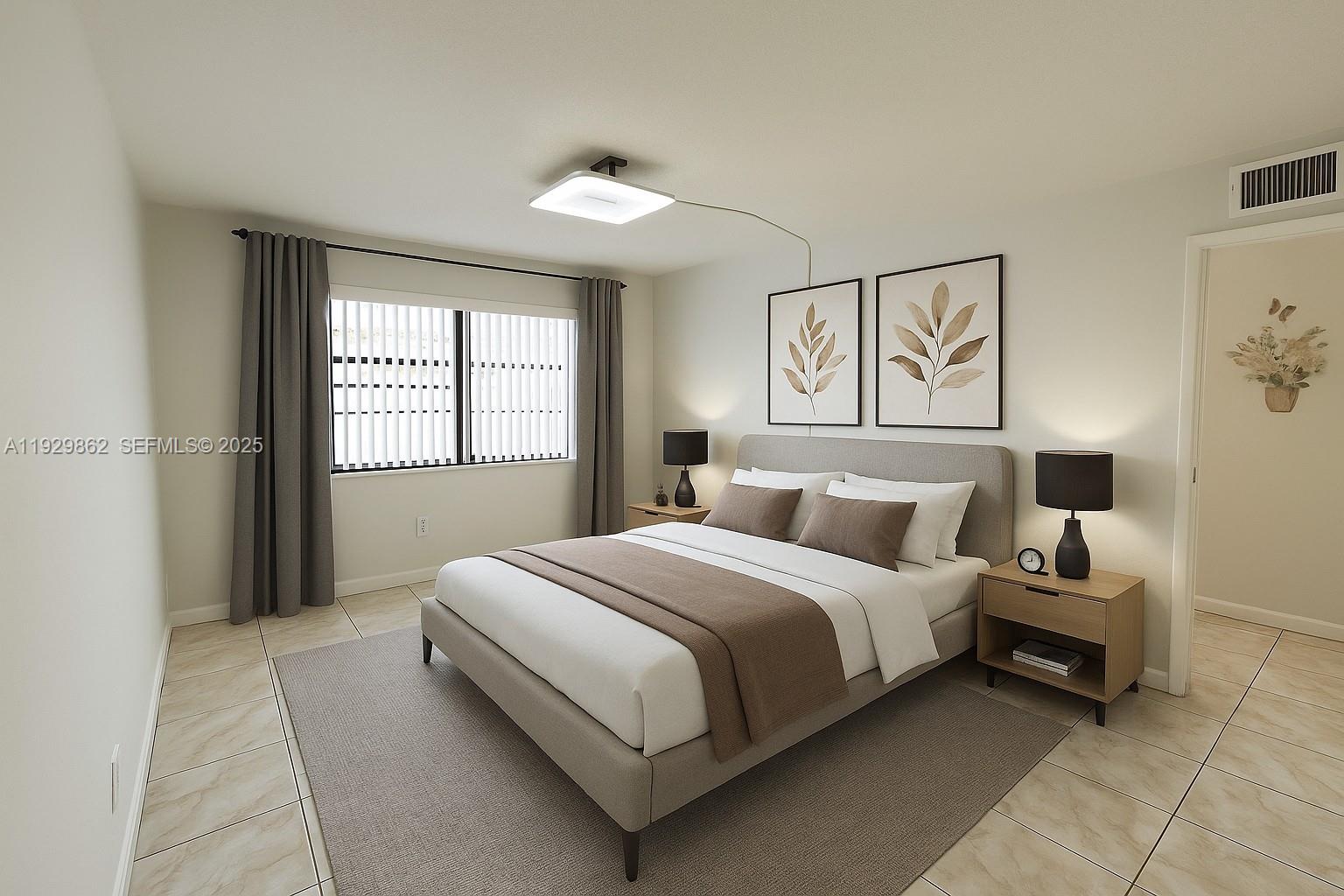 1335 West 68th Street, Unit 106 Hialeah, FL 33014 - Photo 9 of 20