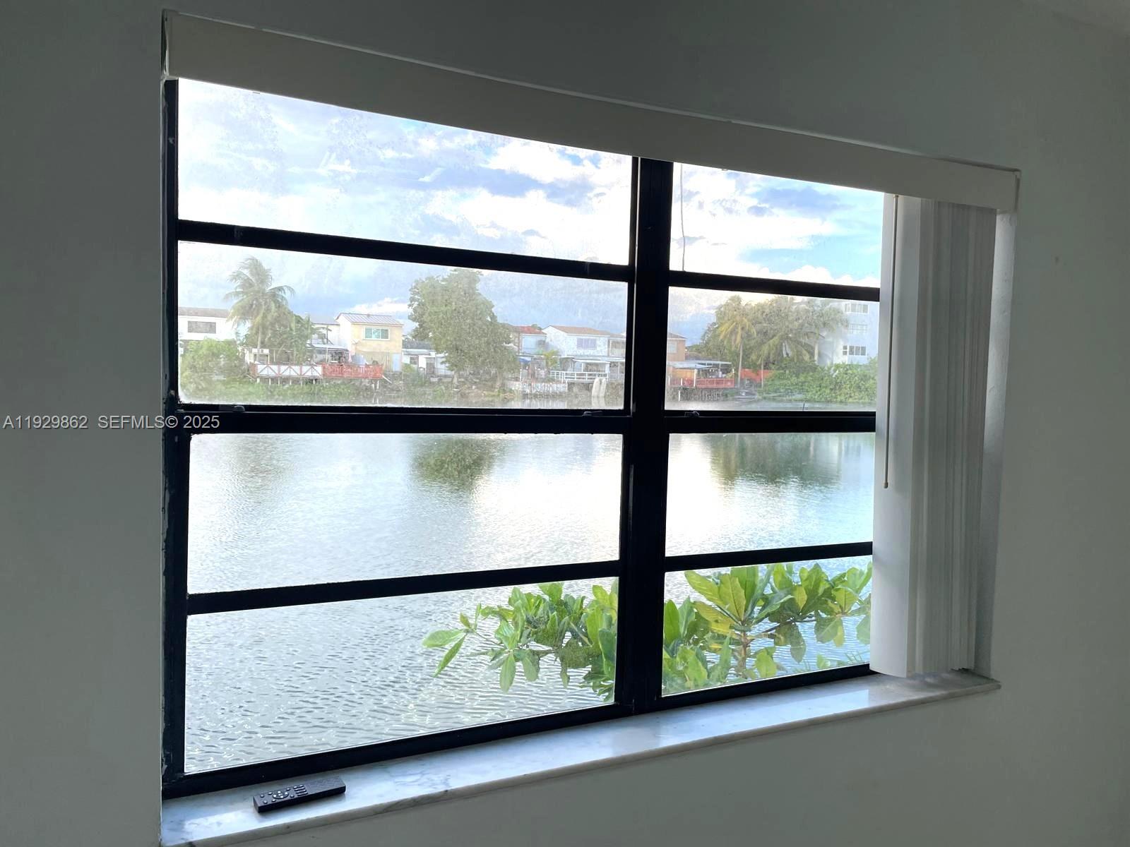 1335 West 68th Street, Unit 106 Hialeah, FL 33014 - Photo 10 of 20