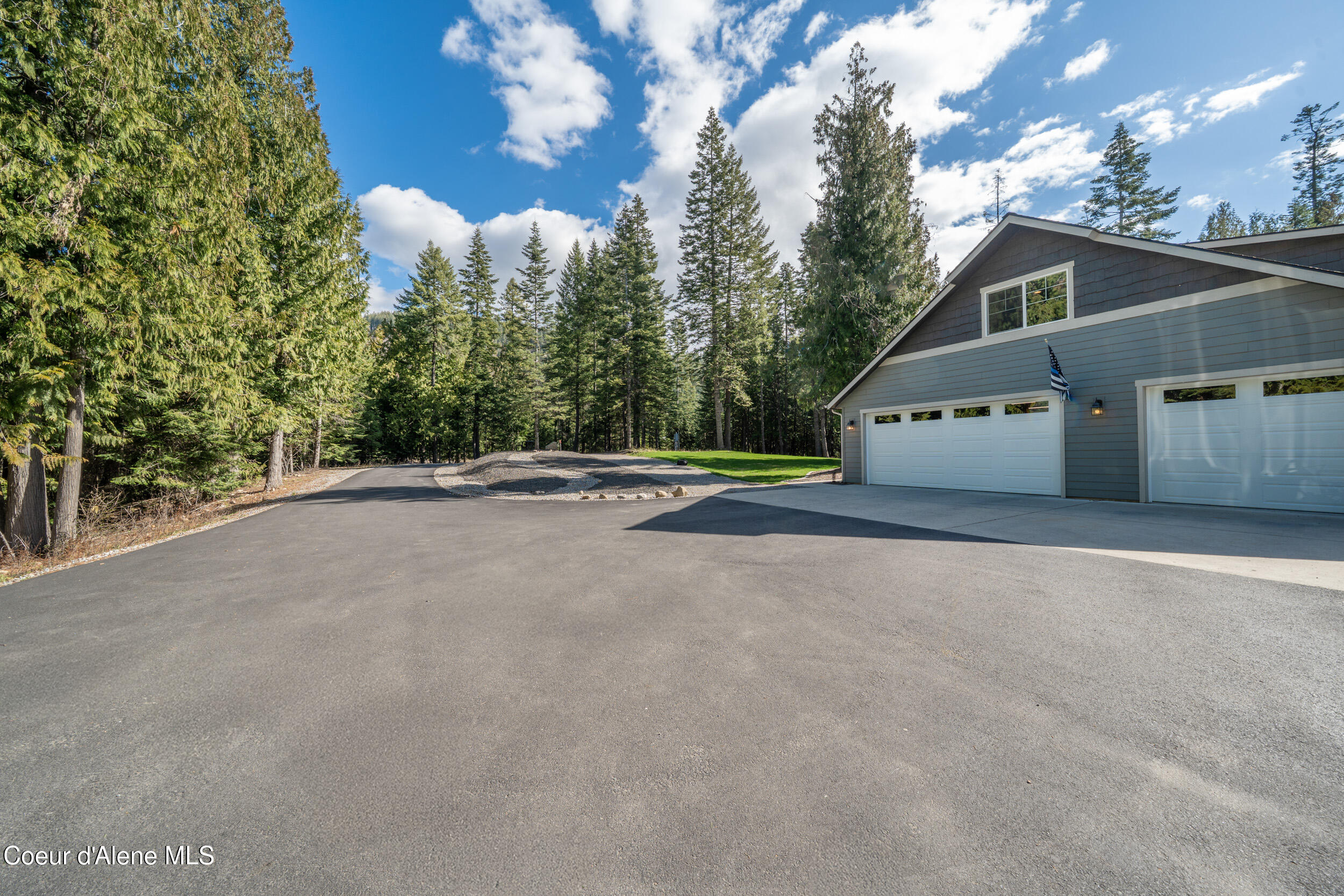 3102 West Mack Lane Rathdrum, ID 83858 - Photo 4 of 52 DSC06732