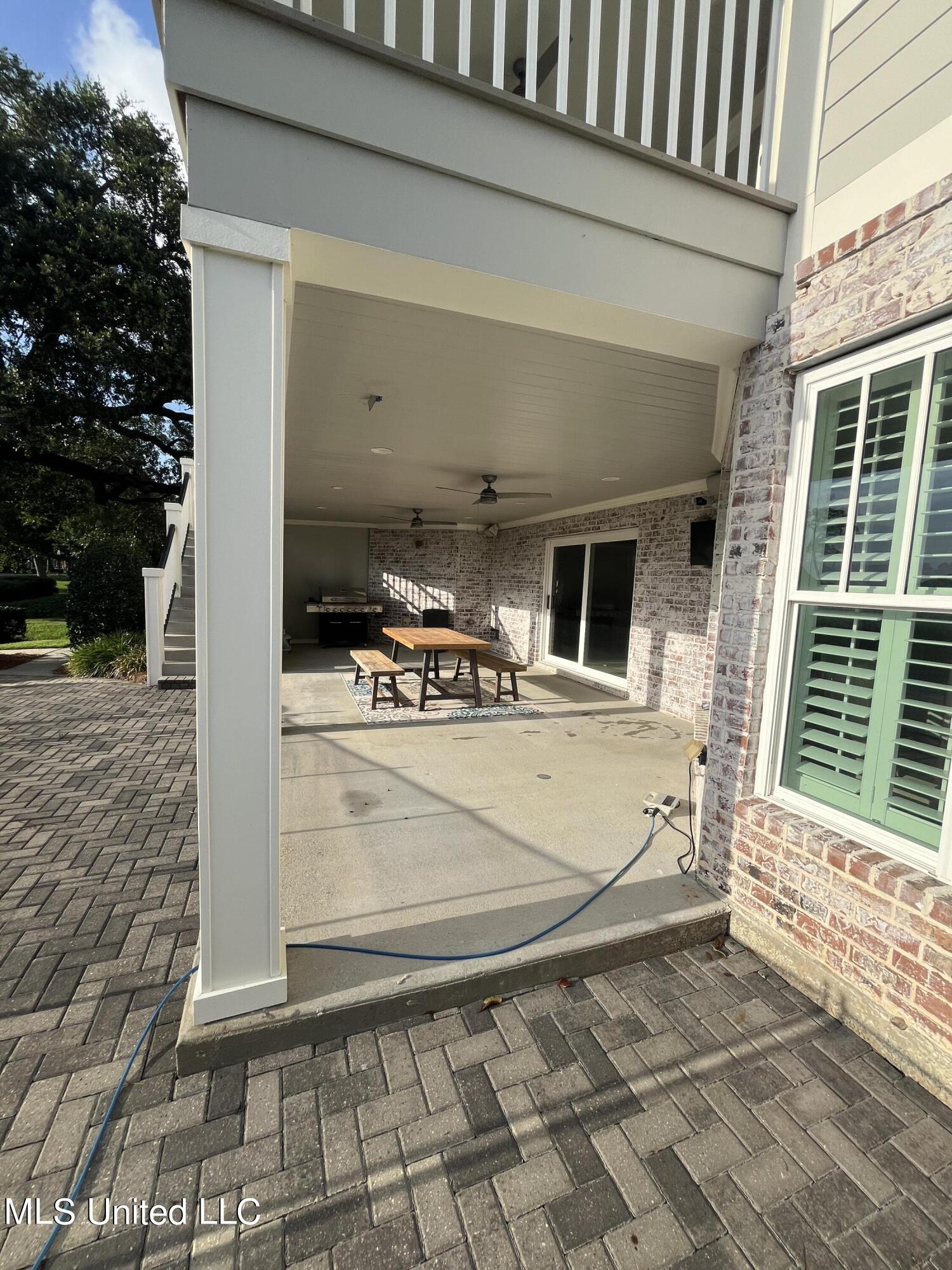 147 Pittman Road Ocean Springs, MS 39564 - Photo 28 of 57 IMG_4177