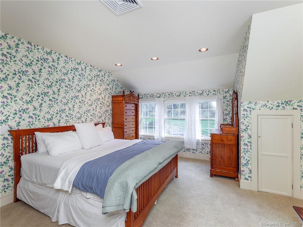 160 A North Street Roxbury, CT 06783 - Photo 11 of 14