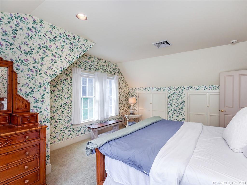 160 A North Street Roxbury, CT 06783 - Photo 12 of 14
