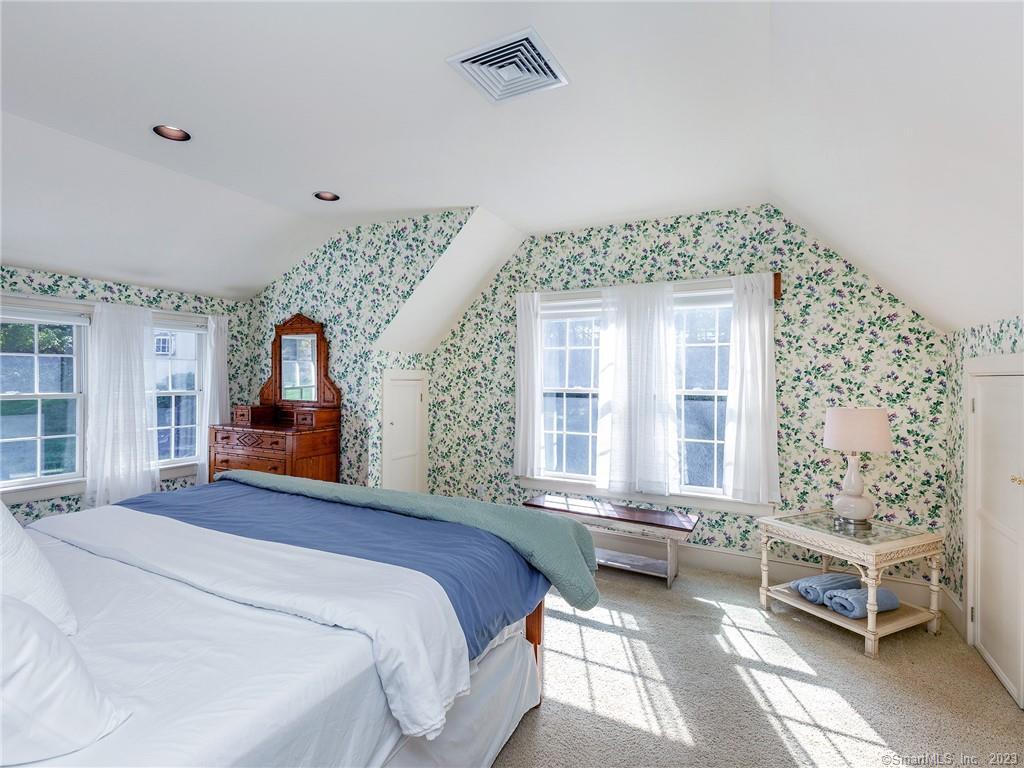 160 A North Street Roxbury, CT 06783 - Photo 13 of 14